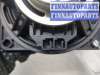купить Динамик на BMW 7 F01 2008-2015