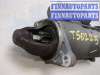 купить Стартер на Opel Astra H 2004-2010
