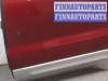 купить Ручка двери салона на Ford Escape 2000-2006