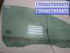 купить Стекло боковой двери на Ford Focus 2 2005-2008
