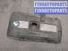 купить Накладка декоративная на ДВС на BMW 5 E60 2003-2010