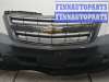 купить Бампер на Chevrolet Tahoe 2006-2014