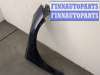 купить Крыло на Ford Focus 3 2011-2015