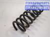 купить Пружина подвески на Ford Fusion 2012-2016 USA