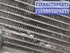 купить Радиатор кондиционера на Chrysler Voyager 2000-2007