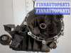 купить КПП - робот на Ford Fiesta 2001-2007