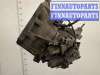 купить КПП - робот на Ford Fiesta 2001-2007