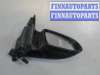 купить Зеркало боковое на Opel Omega B 1994-2003