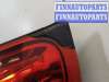 купить Фонарь (задний) на Opel Antara 2006-2015