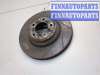 купить Диск тормозной на BMW 7 E65 2001-2008