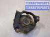 купить Фара противотуманная (галогенка) на Ford Ranger 2006-2012