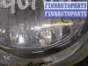 купить Фара противотуманная (галогенка) на Ford Ranger 2006-2012