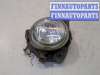 купить Фара противотуманная (галогенка) на Ford Ranger 2006-2012