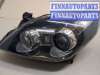 купить Фара (передняя) на Opel Vectra C 2002-2008
