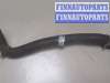 купить Патрубок охлаждения на Ford Focus 2 2008-2011
