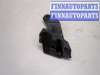 купить Кронштейн бампера на Volvo V70 2001-2008