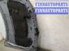 купить Капот на BMW 3 E90, E91, E92, E93 2005-2012