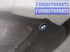 купить Капот на BMW 3 E90, E91, E92, E93 2005-2012