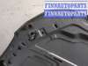 купить Капот на BMW 3 E90, E91, E92, E93 2005-2012