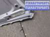 купить Капот на BMW 3 E90, E91, E92, E93 2005-2012