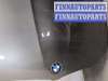 купить Капот на BMW 3 E90, E91, E92, E93 2005-2012