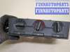 купить Переключатель отопителя (печки) на Volvo S40 / V40 1995-2004