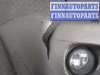 купить Бампер на Nissan X-Trail (T31) 2007-2015