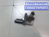 купить Клапан рециркуляции газов (EGR) на Volvo V70 2001-2008