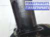 купить Клапан рециркуляции газов (EGR) на Volvo V70 2001-2008