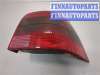 купить Фонарь (задний) на Volkswagen Golf 4 1997-2006