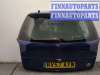 купить Крышка (дверь) багажника на Opel Astra H 2004-2010