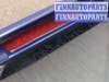 купить Крышка (дверь) багажника на Opel Astra H 2004-2010