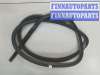 купить Уплотнитель на Toyota Camry V40 2006-2011