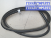 купить Уплотнитель на Toyota Camry V40 2006-2011