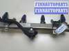 купить Форсунка топливная на Mazda Tribute 2007-