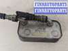 купить Теплообменник на BMW 3 E46 1998-2006