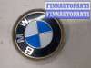 купить Колпачок литого диска на BMW X5 E53 2000-2006