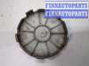 купить Колпачок литого диска на BMW X5 E53 2000-2006