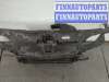 купить Рамка передняя (телевизор) на Volkswagen Golf 4 1997-2006