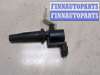 купить Катушка зажигания на Ford C-Max 2002-2010
