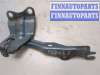 купить Петля капота на Mazda 3 (BL) 2009-2013