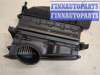 купить Корпус воздушного фильтра на Mercedes S W221 2005-2013
