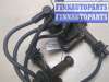 купить Катушка зажигания на Ford Focus 2 2005-2008