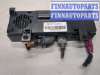 купить Блок управления антенной на Citroen C4 Picasso 2013-2018