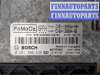 купить Блок управления двигателем на Ford Focus 3 2011-2015