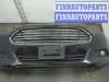 купить Бампер на Ford Fusion 2012-2016 USA