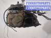 купить КПП 5-ст.мех. (МКПП) на Opel Meriva 2003-2010