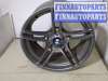 купить Диск литой на BMW 3 E90, E91, E92, E93 2005-2012