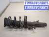 купить Амортизатор подвески на Ford C-Max 2002-2010