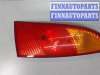 купить Фонарь (задний) на Ford Focus 1 1998-2004
